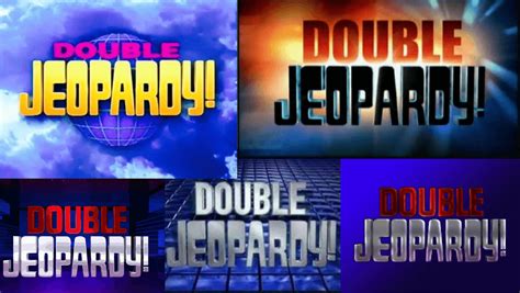 jeopardy phone number.